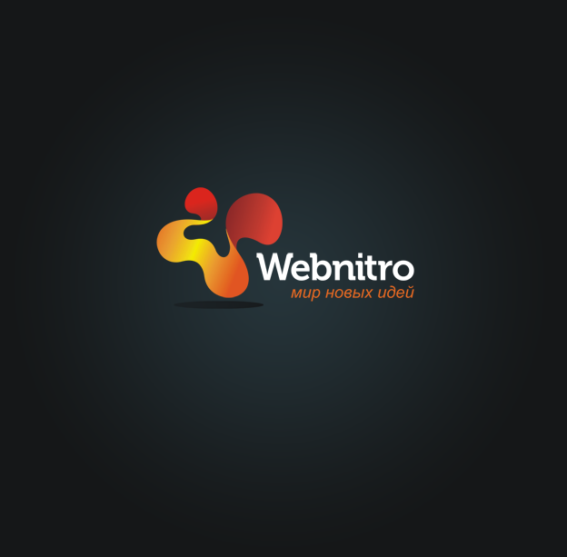 Webnitro - розробка, підтримка та розкрутка сайтів